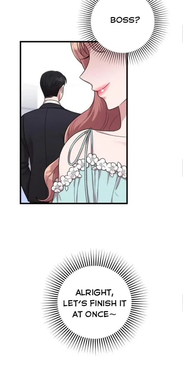 Marry My Husband Chapter 19 image 57_optimized